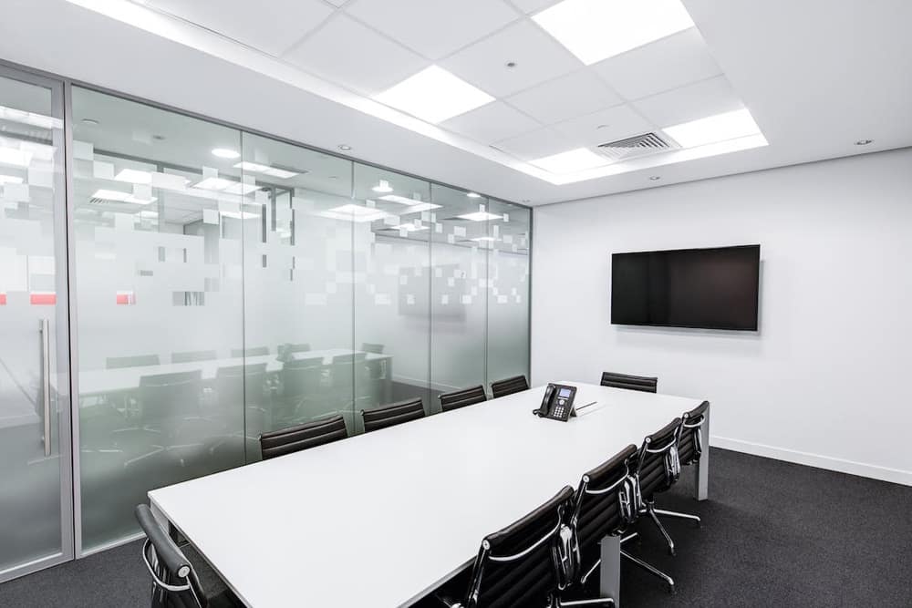 Property Refurbishments in Paddington