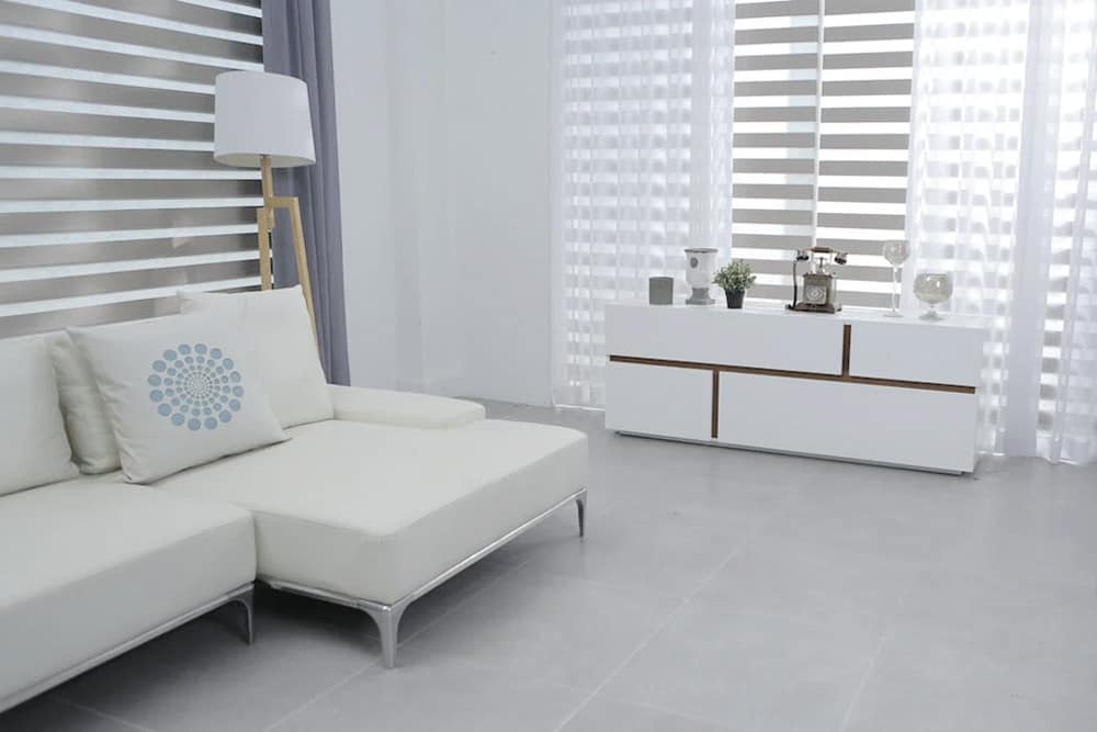 property refurbishment companies london