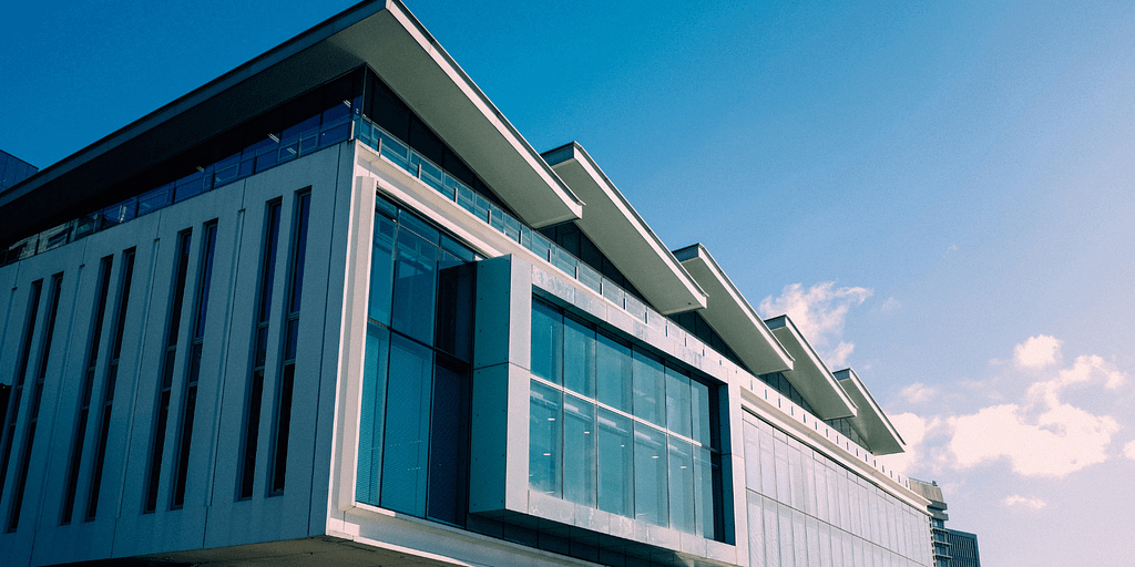 Commercial Refurbishments in Paddington