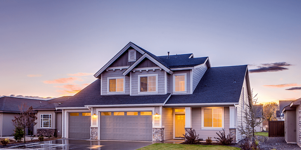 Property Refurbishment Services in Harrow