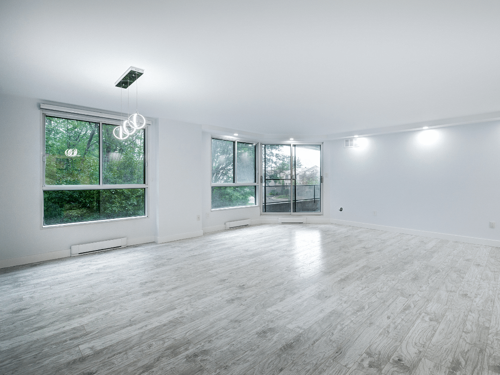 House Extensions in Ealing