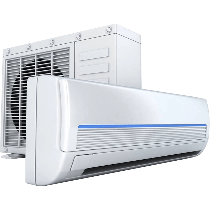 central heating installtions in Paddington